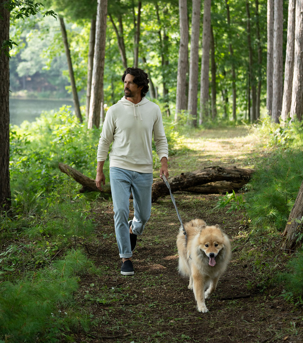 KORE City Rally in Black Multi Rotate View