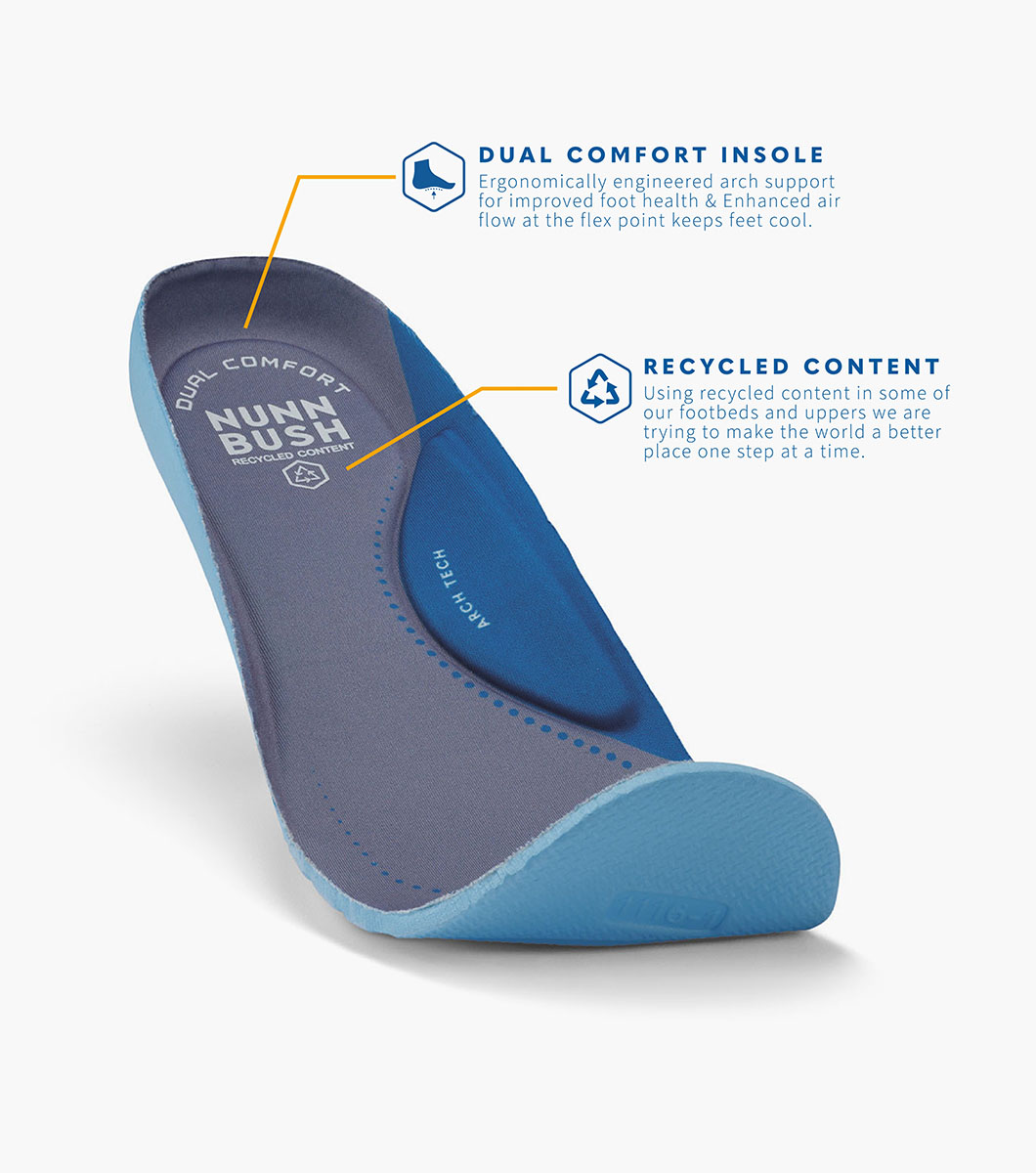 Luca in Tan Rotate View