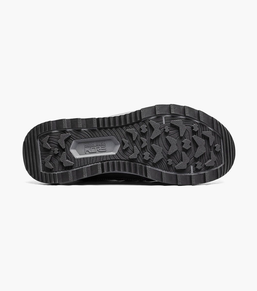 KORE Cliffside in Black, View 5