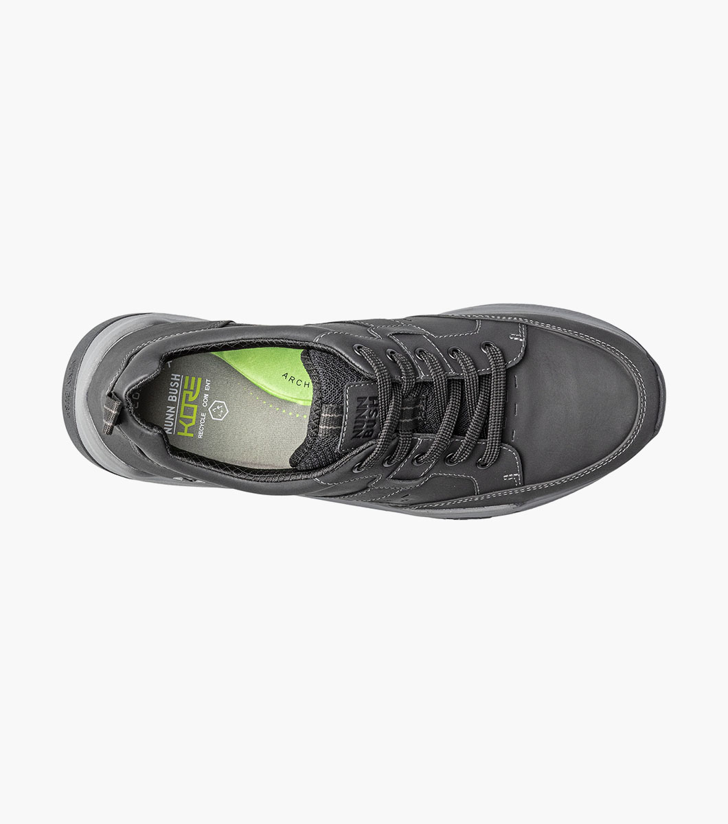 KORE Cliffside in Black, View 6