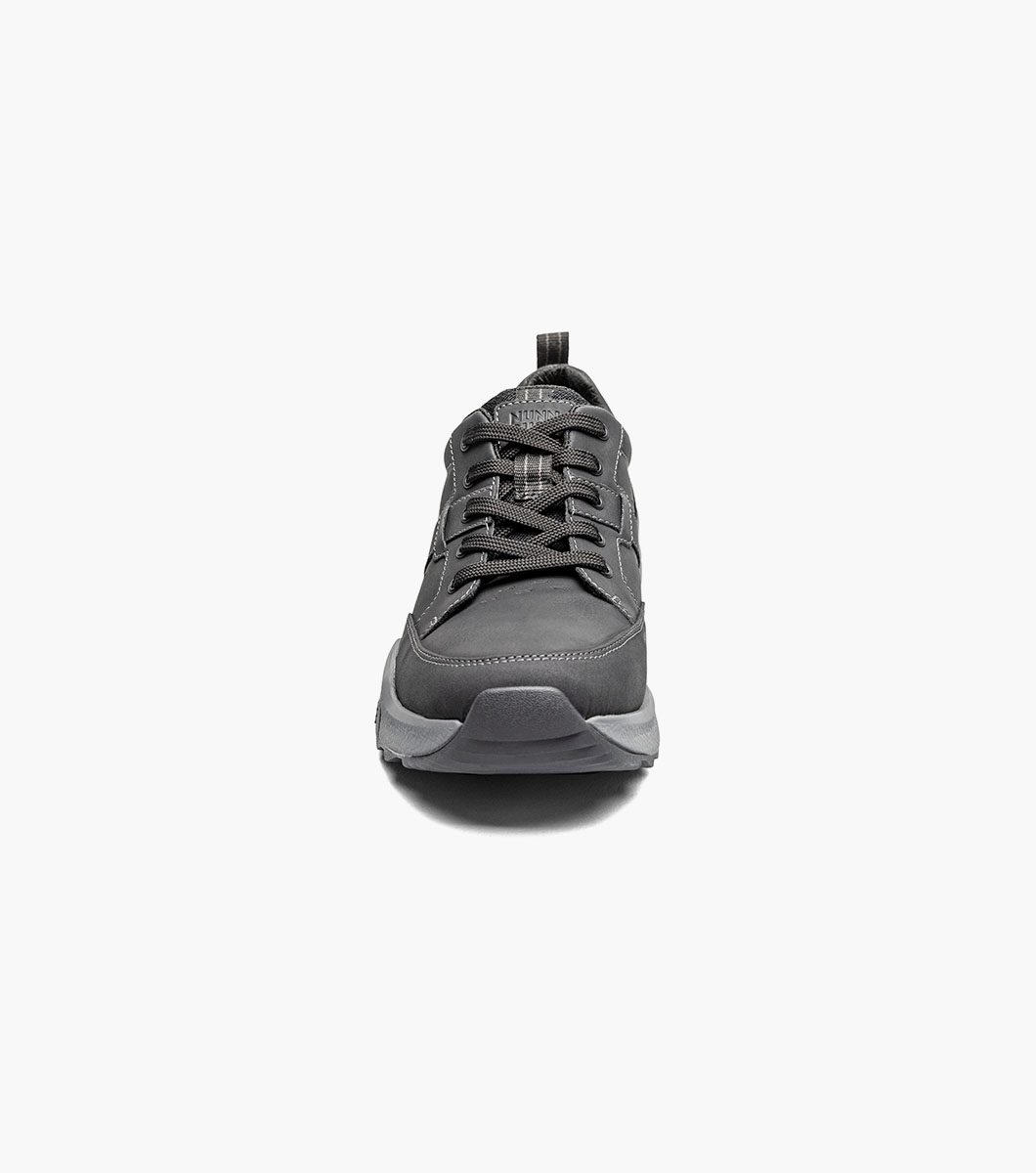 KORE Cliffside in Black, View 8