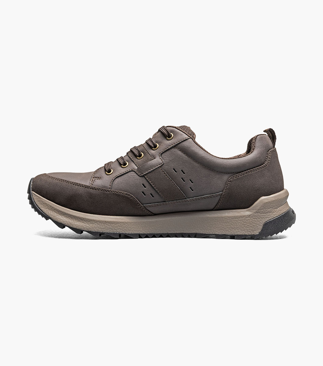 KORE Cliffside in Brown, View 7