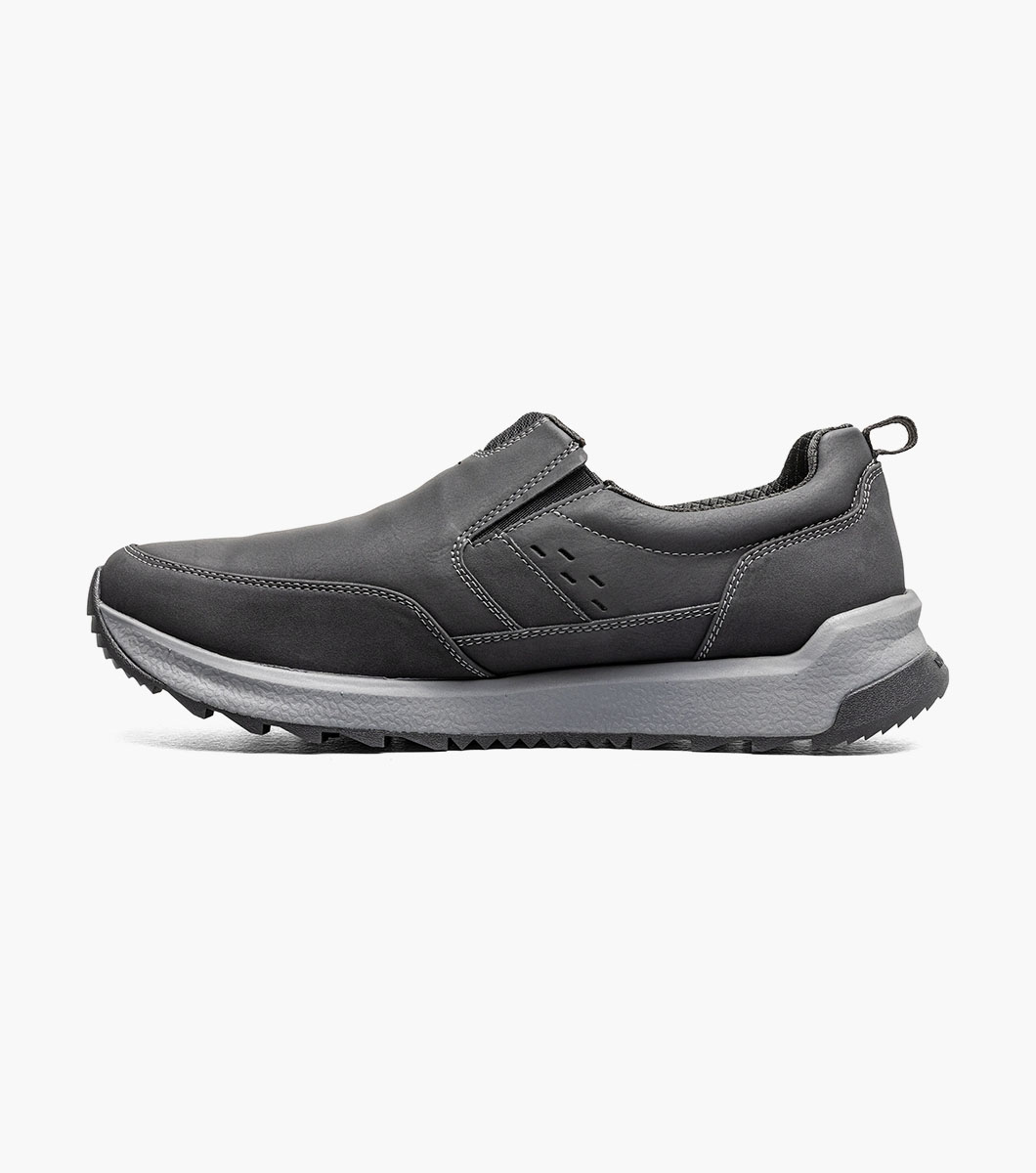 KORE Cliffside in Black, View 8