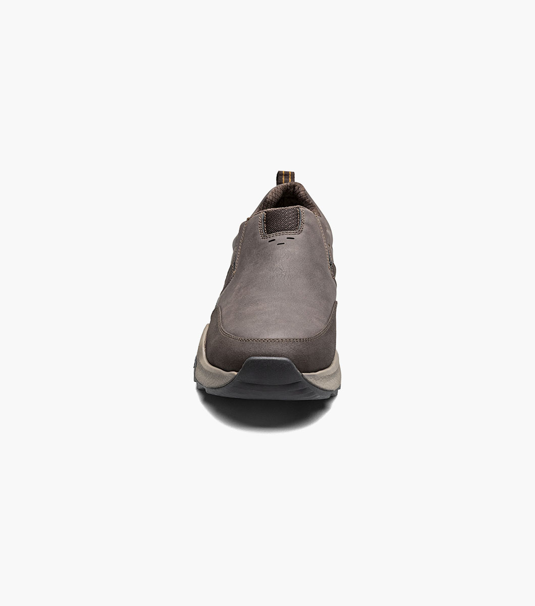 KORE Cliffside in Brown, View 9