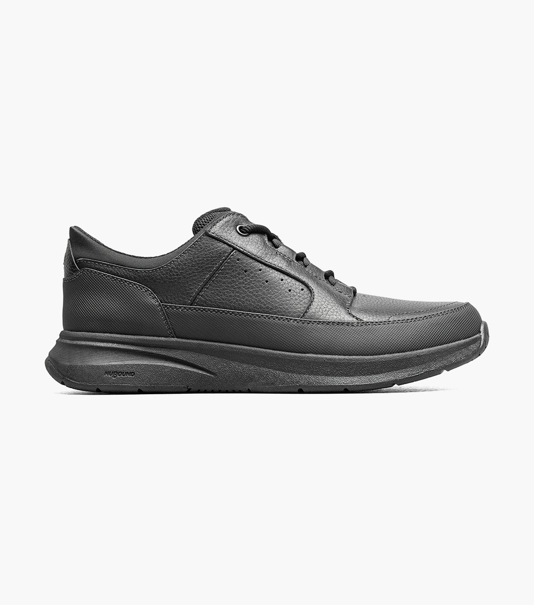 KORE Taz EZ in Black, View 5