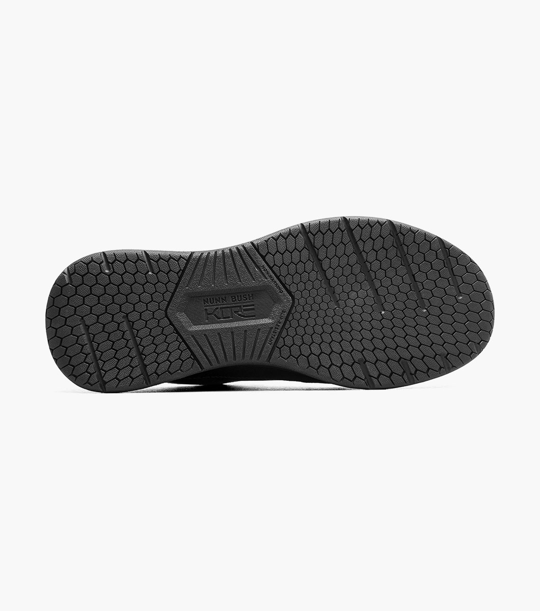 KORE Taz EZ in Black, View 6