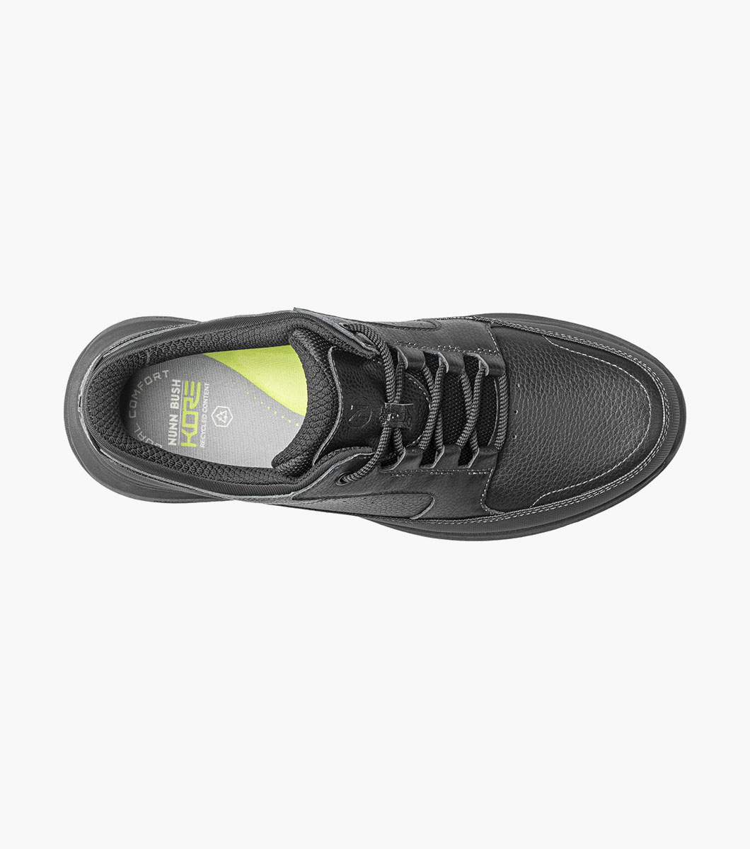 KORE Taz EZ in Black, View 7