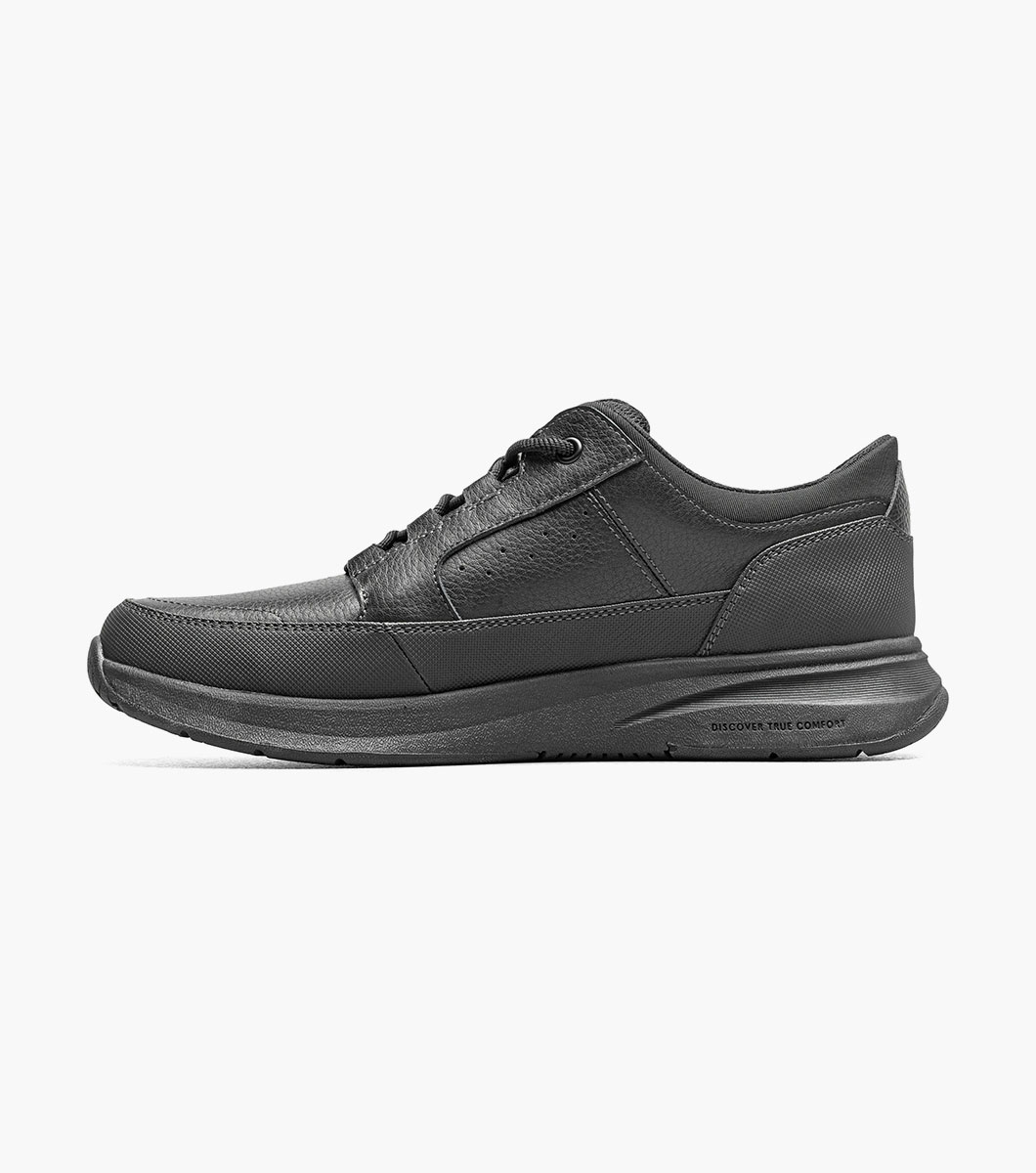 KORE Taz EZ in Black, View 8