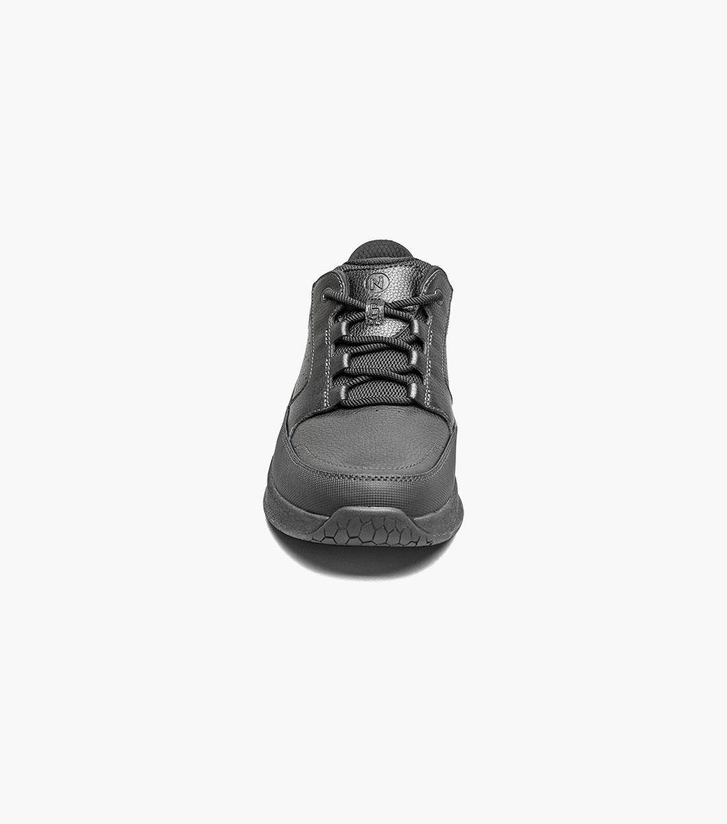 KORE Taz EZ in Black, View 9