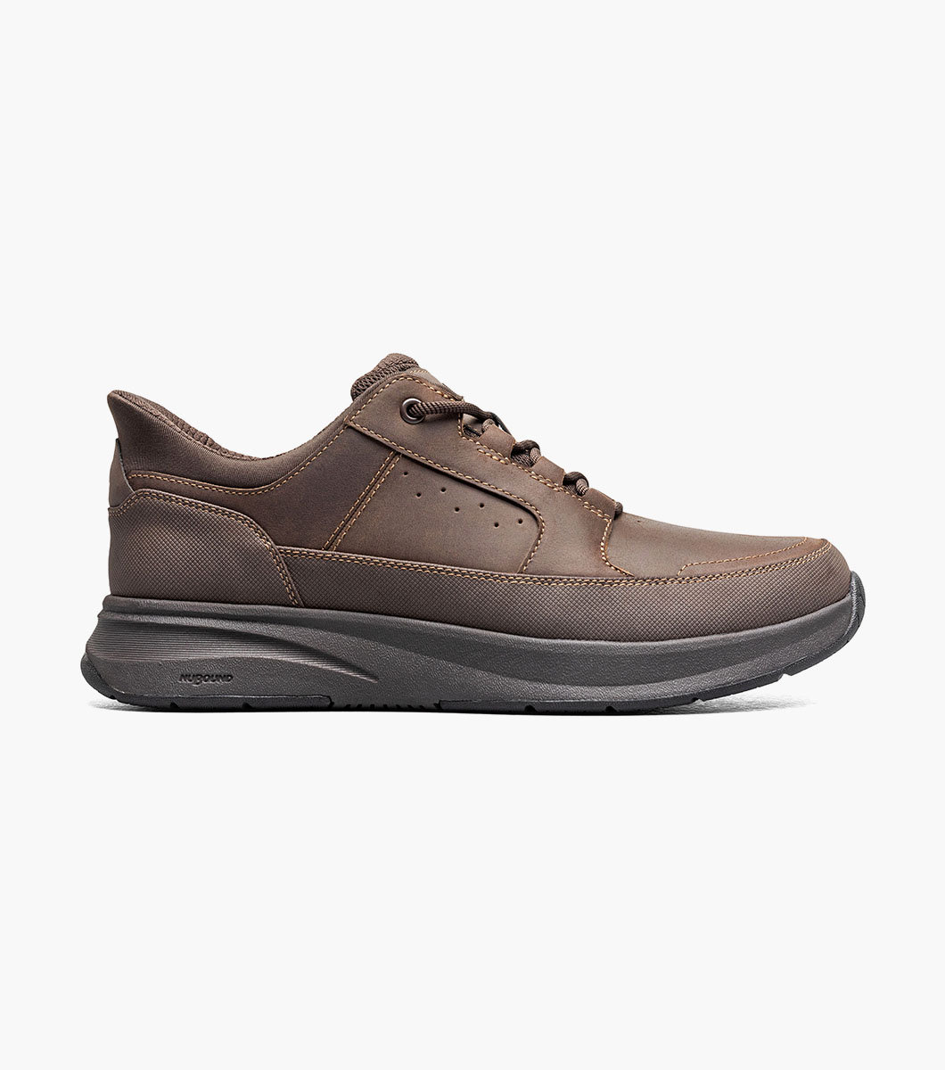 KORE Taz EZ in Brown CH, View 5