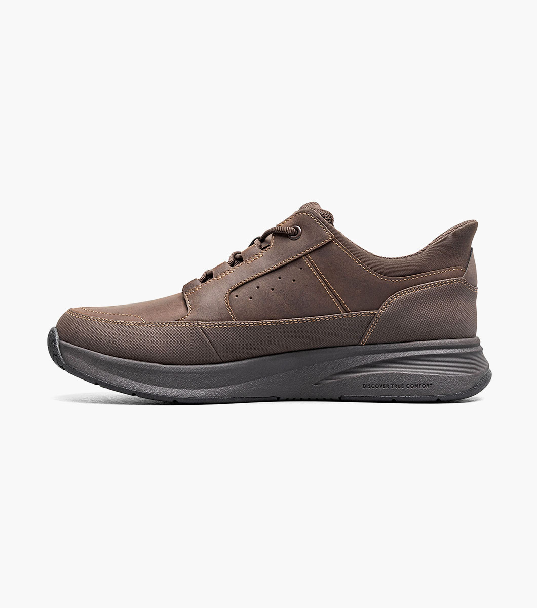 KORE Taz EZ in Brown CH, View 8