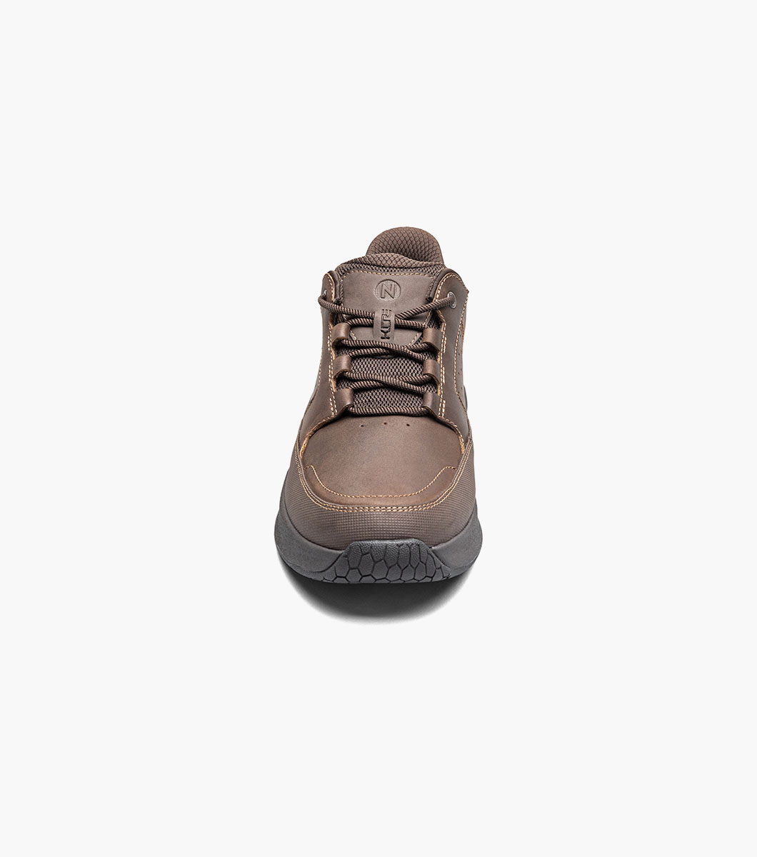 KORE Taz EZ in Brown CH, View 9