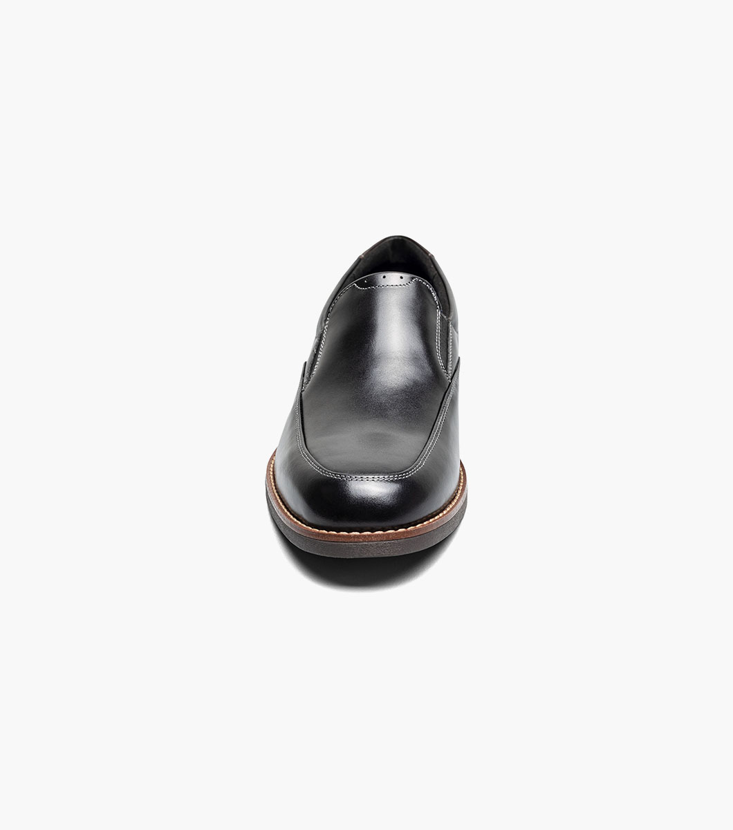 Fitz Flex in Black, View 8