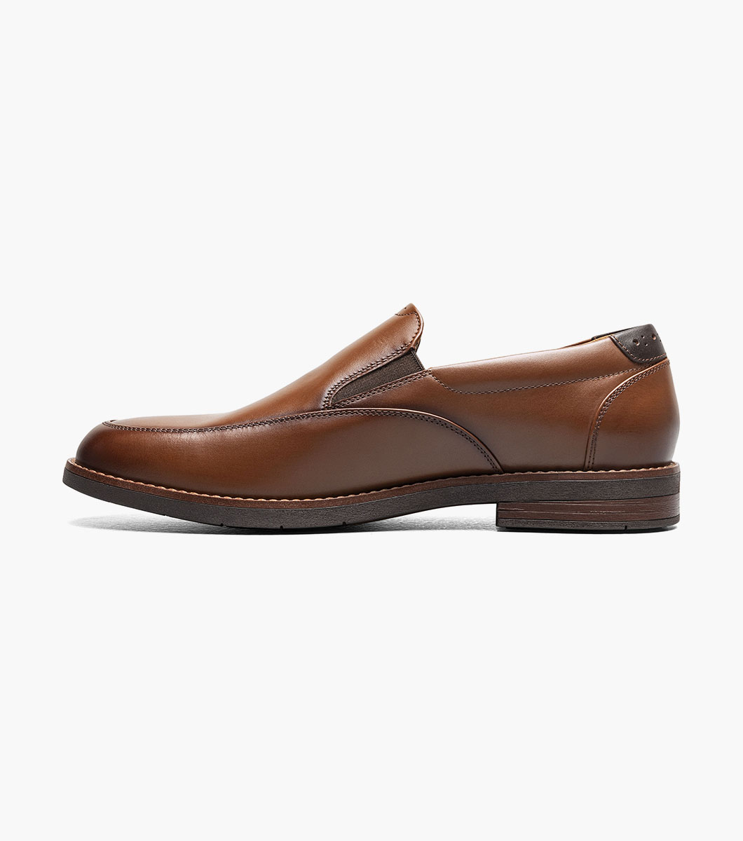 Fitz Flex in Cognac, View 7