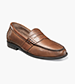 Saddle Tan