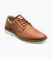 Tan Nubuck