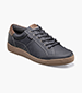 Navy Multi