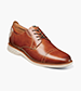 Cognac Multi