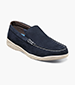 Navy Multi
