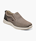 Taupe Multi
