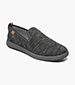 Black Multi