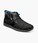 Black Multi