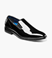 Black Patent