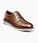 Cognac Multi