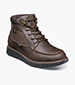 Brown CH