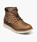 Tan Nubuck