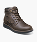 Brown CH