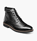Black Tumbled