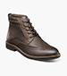 Brown CH