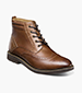Tan Nubuck