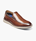 Cognac Multi