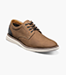 Cognac Multi