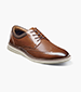 Cognac Multi