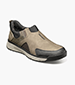 Cement Multi