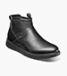 Black Tumbled, selected