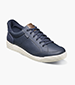 Navy Multi