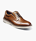 Cognac Multi, not selected