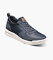 Navy Multi, not selected