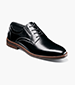 Black, selected