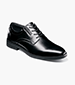 Black Smooth, not selected