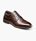 Brown, selected