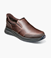 Brown CH, selected