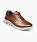 Cognac Multi, not selected