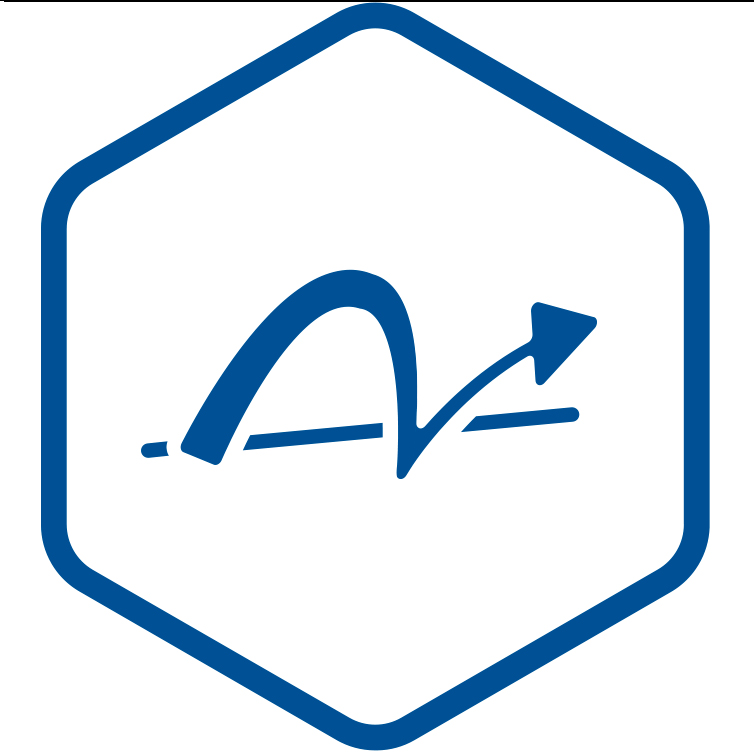 Superior shock absorption and rebound responsiveness for long-lasting comfort.						