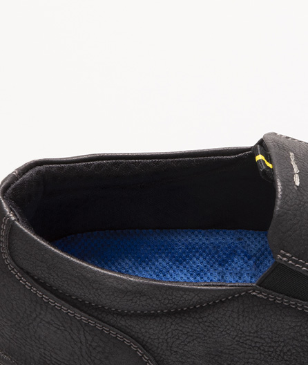 MESH LININGS
