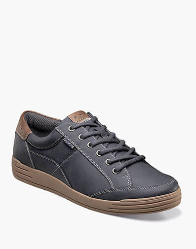 Kore City Walk Lace To Toe Oxford